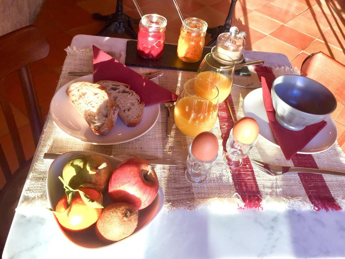 La Carreterie - Les Gites Pineuilh Ngoại thất bức ảnh